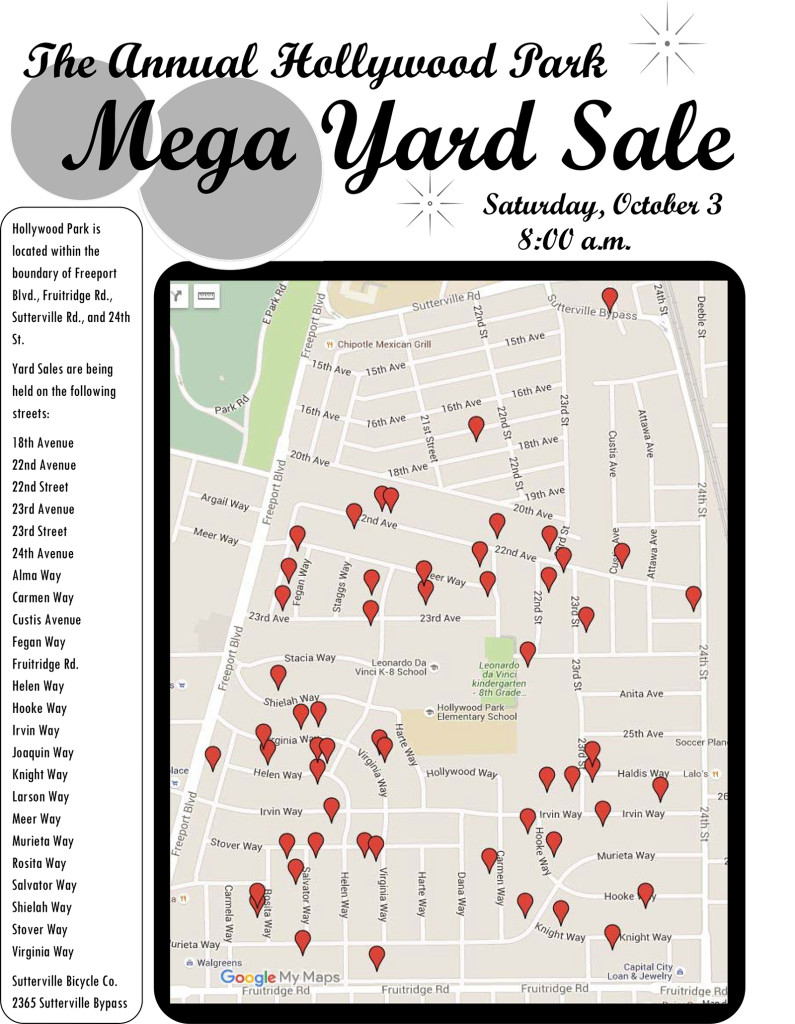 Flyer sample bw with map 2.pub