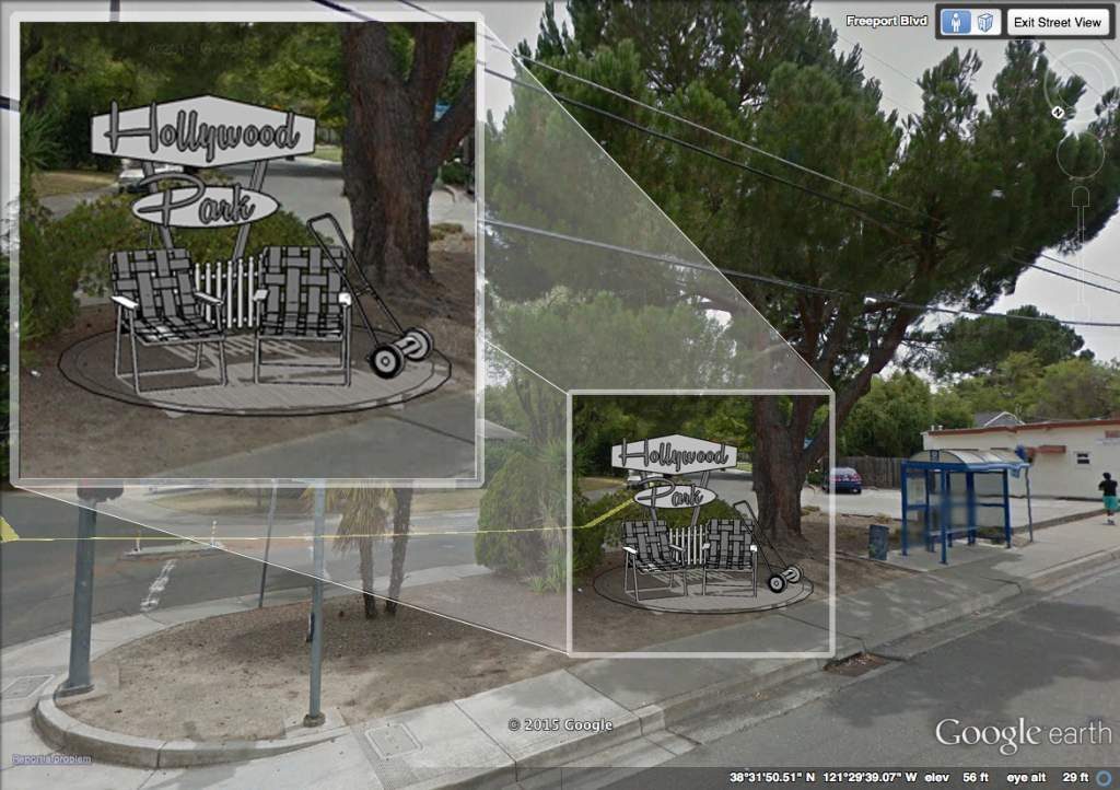 Street View Composite 01