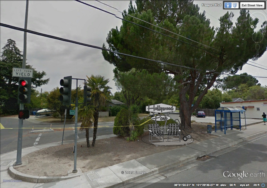 Street View Composite 02