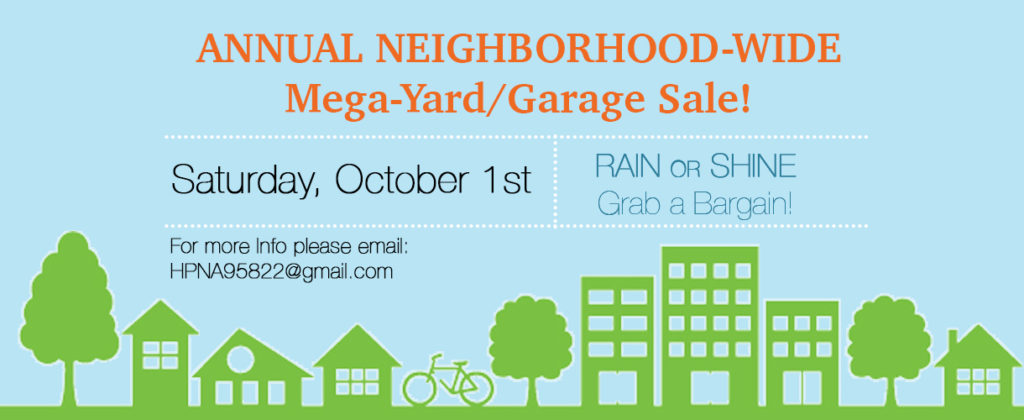 yardsale-slider