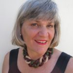 Julie